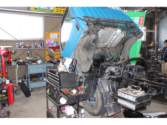 堀オートサービス15