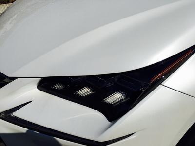 持込取付大歓迎