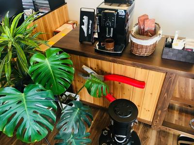 ご新規様ご来店お待ちしております★