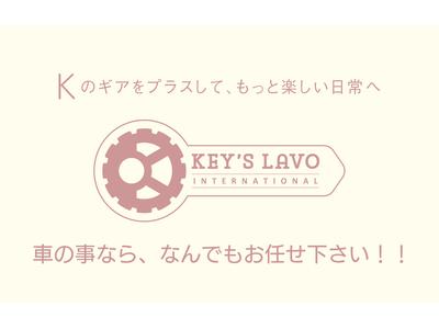 ＨＰもあります♪