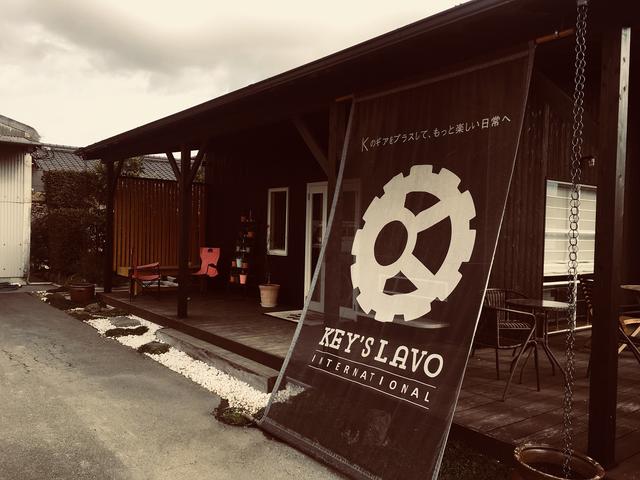 くるまやさんです★