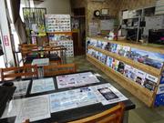 小林ホンダ（株）2