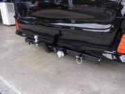 0128210_20210725190745_840_P_P