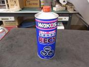 オデッセイ ワコーズ RECS施工 京都 福知山｜グーネットピット