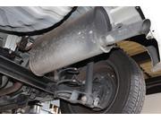 各種吸排気系パーツの修理・整備を行っております。