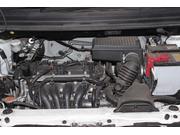 車の心臓、エンジン関連部品の修理・整備を行っております