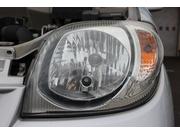 各種ライト・ウィンカー類パーツの修理・整備を行います。