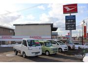 株式会社　フレンドビスタ3