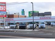 株式会社　フレンドビスタ4