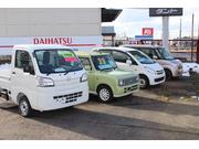 株式会社　フレンドビスタ5