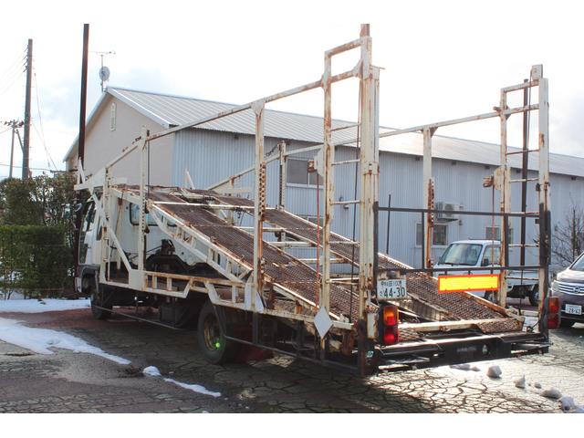 株式会社　フレンドビスタ12