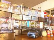 有限会社　中央自動車7