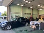 お車の事なら何でもご相談ください