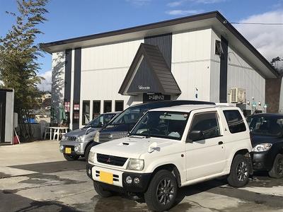 株式会社 ユナーズの画像
