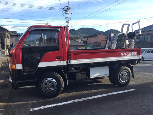 有限会社　千々石自動車整備工場9