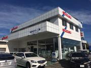 株式会社　田中ボデー工業