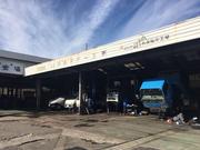 株式会社　田中ボデー工業3