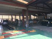 株式会社　田中ボデー工業4