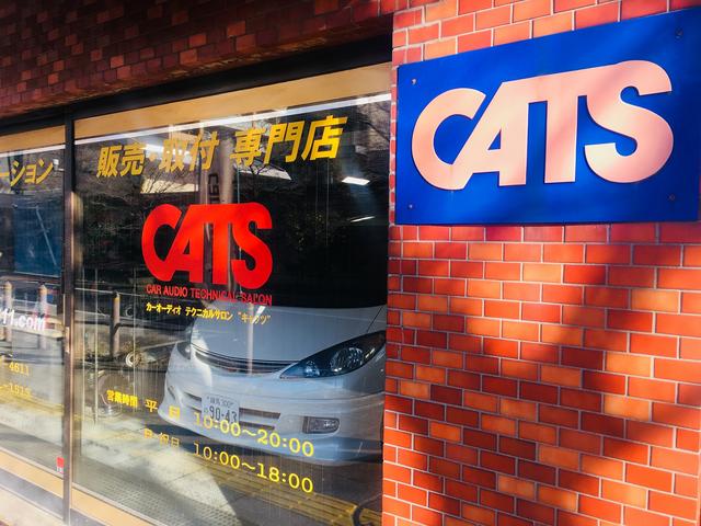 作業実績
