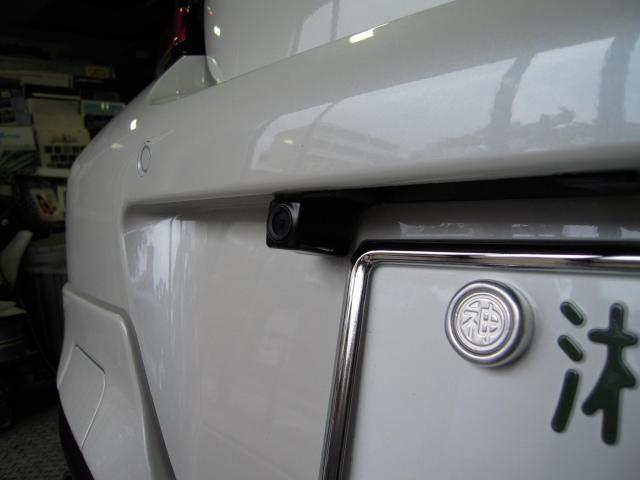 湘南より　GR86　デジタルミラー型ドライブレコーダーとＬＥＤ交換