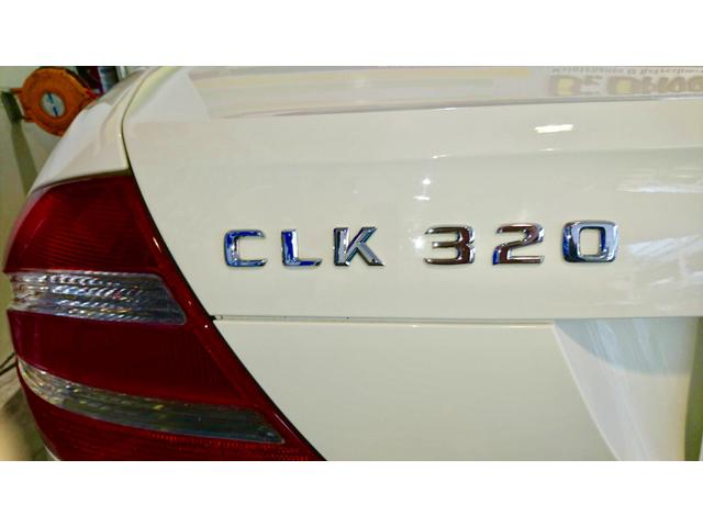 芦屋タイヤ交換　車整備 ： 輸入車 ベンツ ＣＬＫ 【車作業 店：ＤＤ芦屋セントラル店（朝日石油株式会社）　阪神間 ７ヶ所のネットワーク 国家整備士 在籍で 安心 なお店】