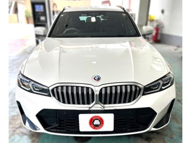 新着の作業実績