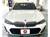 新着の作業実績