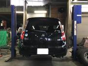 有限会社　林自動車サービス5