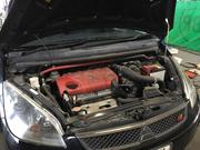 有限会社　林自動車サービス7