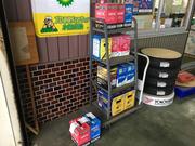 有限会社　林自動車サービス8