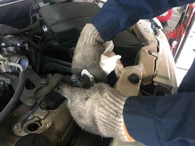 株式会社オオサキモータース13