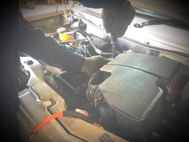 株式会社オオサキモータース16