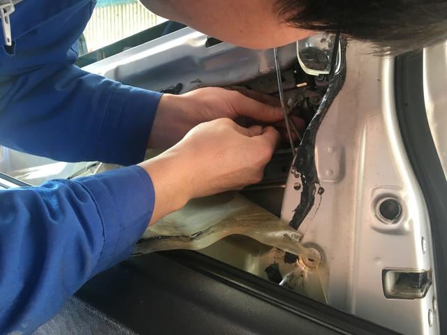 株式会社オオサキモータース19