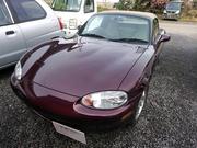 0128274_20180219115819_876_P_P