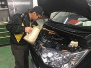 小富士モータース6