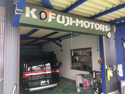 キズ、ヘコミ、事故もご相談下さい