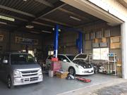 矢野モータース4