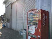 矢野モータース5