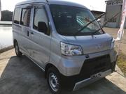 矢野モータース7