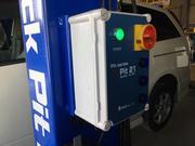 矢野モータース8