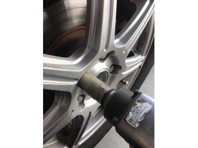 持込取付大歓迎