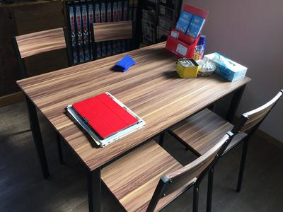 くつろぎのショールーム