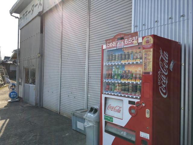 矢野モータース5