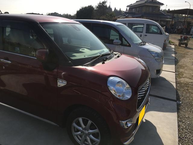 矢野モータース6