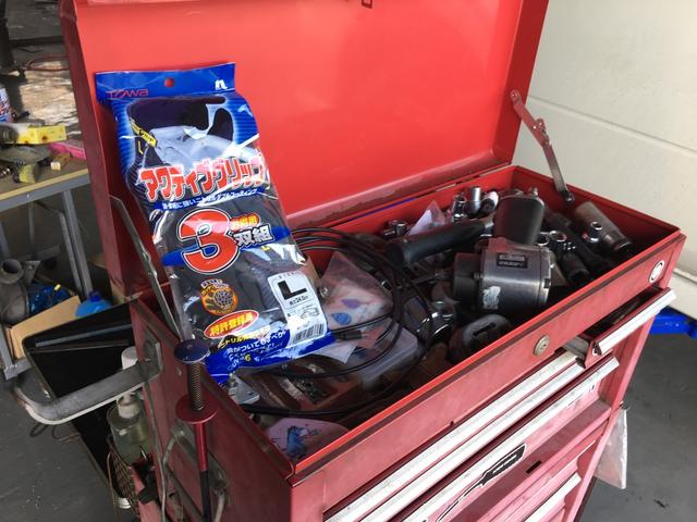 矢野モータース10