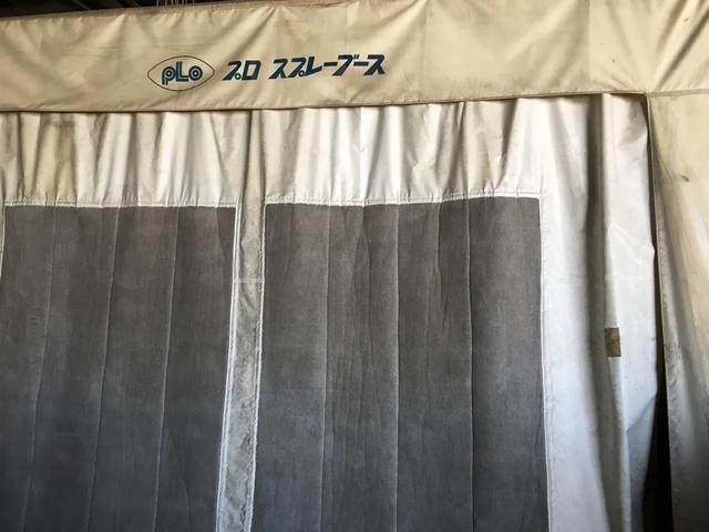 矢野モータース13