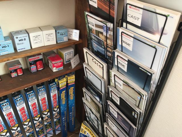 矢野モータース18