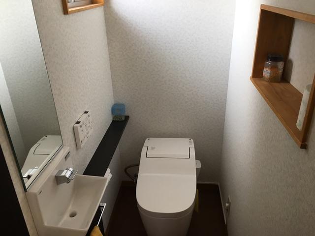 矢野モータース20