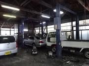 （有）前田自動車整備2