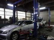 （有）前田自動車整備3